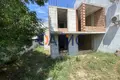 5 bedroom house 232 m² Nesebar, Bulgaria
