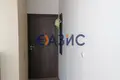 Wohnung 33 m² Nessebar, Bulgarien