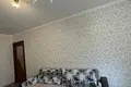 Wohnung 1 zimmer 66 m² in Homel, Belarus
