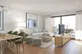 Apartamento 2 habitaciones 75 m² Mijas, España