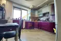 2 room apartment 70 m² Muchaviecki sielski Saviet, Belarus