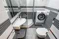 Wohnung 4 zimmer 116 m² Minsk, Belarus