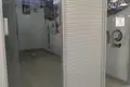 Shop 19 m² in Minsk, Belarus