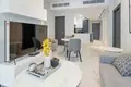 Wohnung 1 Schlafzimmer 74 m² Dubai, Vereinigte Arabische Emirate