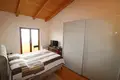 Villa de 4 dormitorios 250 m² Opatija, Croacia