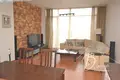 Appartement 2 chambres 59 m² Riga, Lettonie