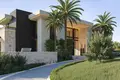 8 bedroom House 1 380 m² Benahavis, Spain