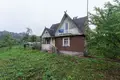 House 65 m² Nieharelski sielski Saviet, Belarus