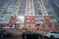 Apartamento 1 habitación 58 m² Minsk, Bielorrusia