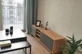 2 room apartment 47 m² in Tomaszow Mazowiecki, Poland