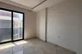 2 bedroom apartment  Kestel, Turkey