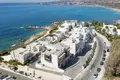 2 bedroom apartment 173 m² Kissonerga, Cyprus