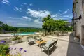 4 bedroom house 300 m² Sumber, Croatia