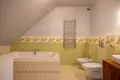 Квартира 3 комнаты 71 м² Вроцлав, Польша