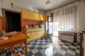 Haus 9 zimmer 325 m² Zagreb, Kroatien