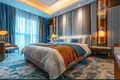 Квартира 18 м² Нижний Новгород, Россия