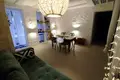 Appartement 2 chambres 72 m² Pionerskij, Russie