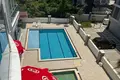 Apartamento 3 habitaciones 115 m² Kestel, Turquía