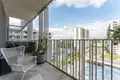 Wohnung 3 zimmer 86 m² Warschau, Polen