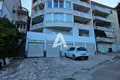 Wohnung 1 Schlafzimmer 50 m² Budva, Montenegro