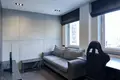 1 room apartment 42 m² Minsk, Belarus