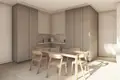 2 bedroom apartment 90 m² Pafos, Cyprus