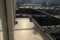 Apartamento 3 habitaciones 83 m² Tiflis, Georgia