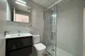 2 bedroom apartment  Torrevieja, Spain