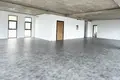 Офис  в Като Полемидия, Кипр