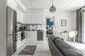 Apartamento 3 habitaciones 52 m² Kuopio sub-region, Finlandia