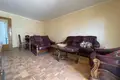 Квартира 2 спальни 70 м² Будва, Черногория