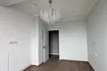 Mieszkanie 3 pokoi 81 m² Tbilisi, Gruzja