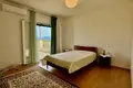 4 bedroom house 228 m² Kato Korakiana, Greece