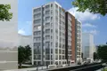 Дуплекс 5 комнат 160 м² Эюпсултан, Турция