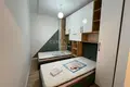 2 bedroom apartment 116 m² Bashkia Durres, Albania