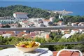 villa de 5 dormitorios 350 m² Makarska, Croacia
