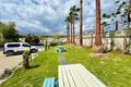 1 room apartment 40 m² Mezitli, Turkey