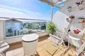 2 bedroom apartment 77 m² Manilva, Spain