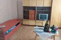 3 room house 72 m² Erd, Hungary