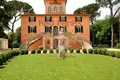 6-Zimmer-Villa 600 m² Florenz, Italien