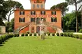 5 bedroom villa 600 m² Florence, Italy