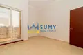 1 bedroom apartment 983 m² Dubai, United Arab Emirates