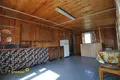 House 156 m² Radaskovicki selski Savet, Belarus