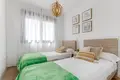 Villa de tres dormitorios 107 m² Finestrat, Španjolska