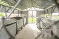 Квартира 3 комнаты 80 м² Ошмяны, Беларусь