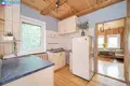 Casa 137 m² Vaira, Lituania