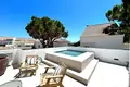 Appartement 4 chambres 160 m² Alméria, Espagne