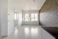 1 bedroom apartment 44 m² Palonkyla, Finland