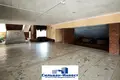 Коммерческое помещение 7 643 м² Минск, Беларусь