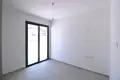 2 bedroom penthouse 110 m² Girne Belediyesi, Northern Cyprus